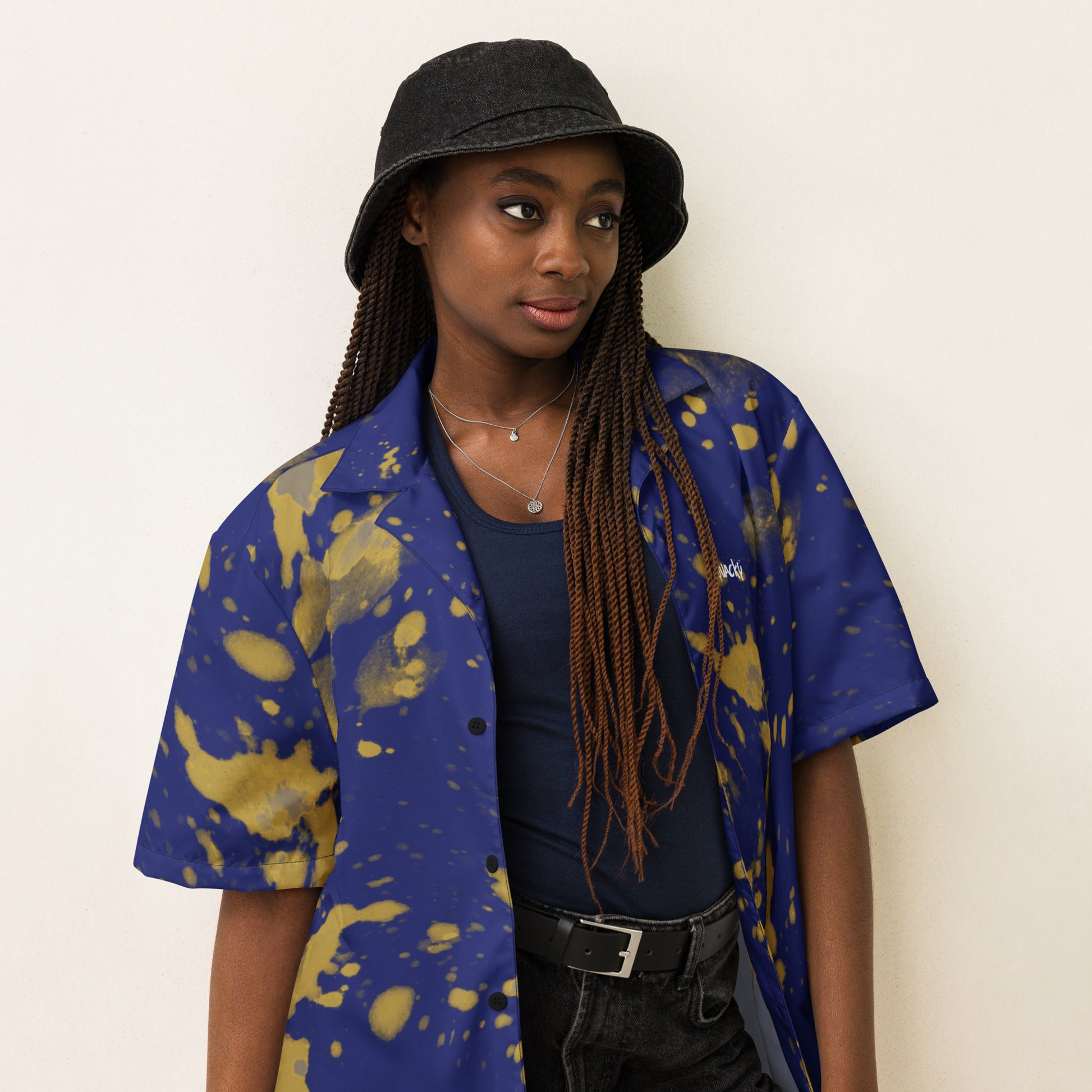 all-over-print-unisex-button-shirt-white-right-front-677b7a6e7f7c7.jpg