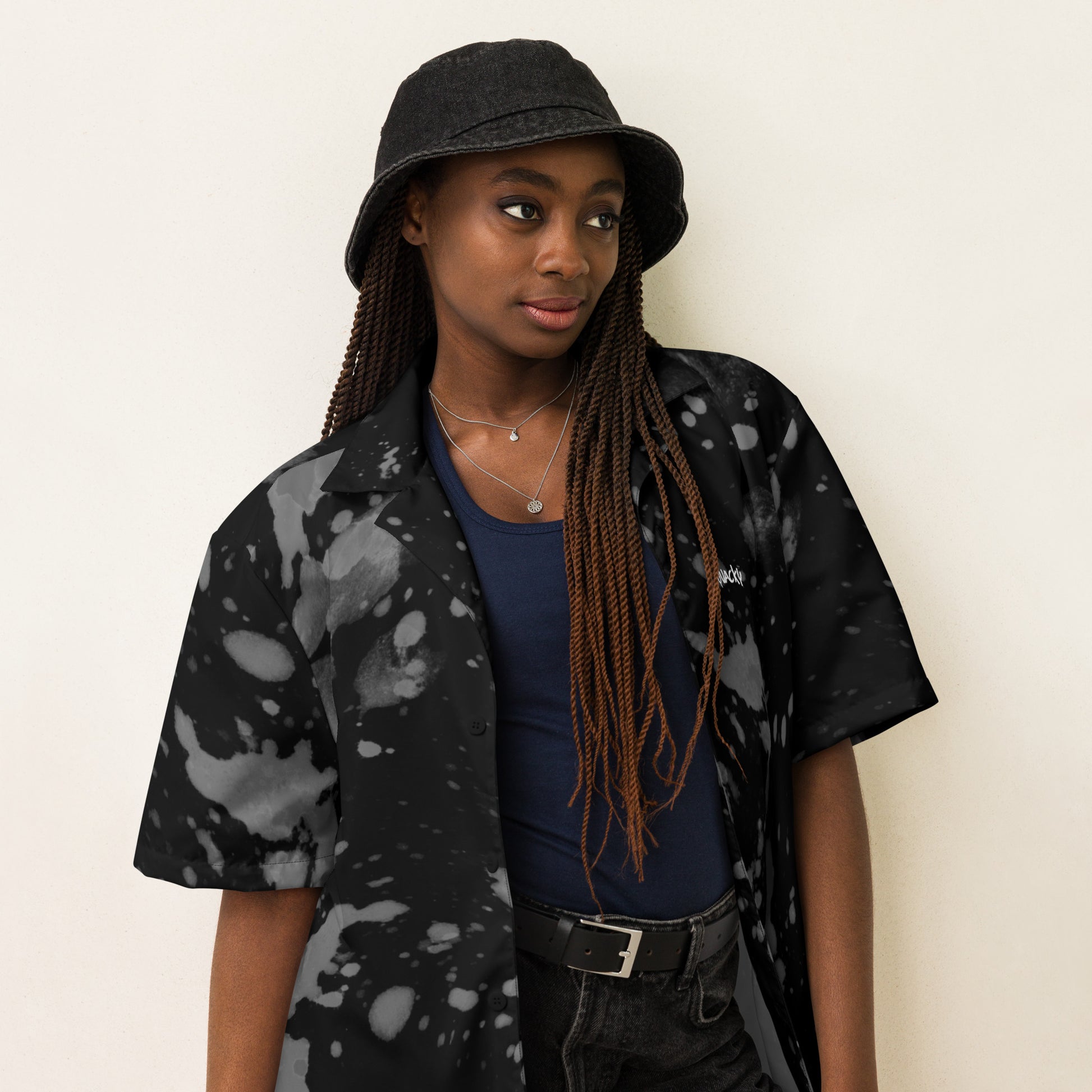 all-over-print-unisex-button-shirt-white-right-front-677b7aaf4e2c0.jpg