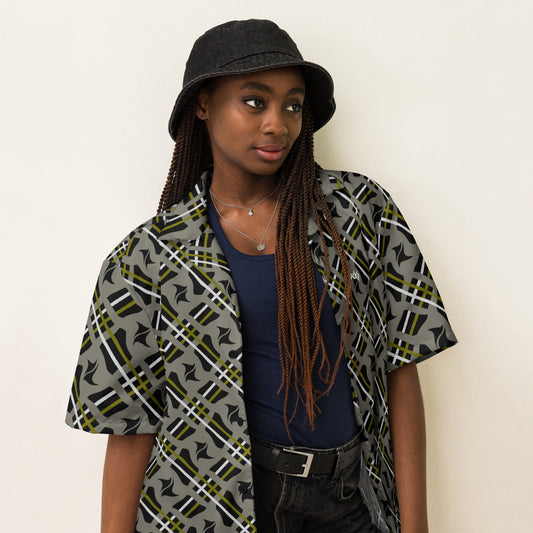 all-over-print-unisex-button-shirt-white-right-front-679fdf48bab52.jpg