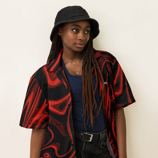 all-over-print-unisex-button-shirt-white-right-front-679fdfe1566d9.jpg