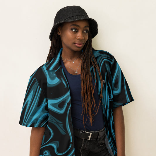 all-over-print-unisex-button-shirt-white-right-front-679fe020d0b7b.jpg