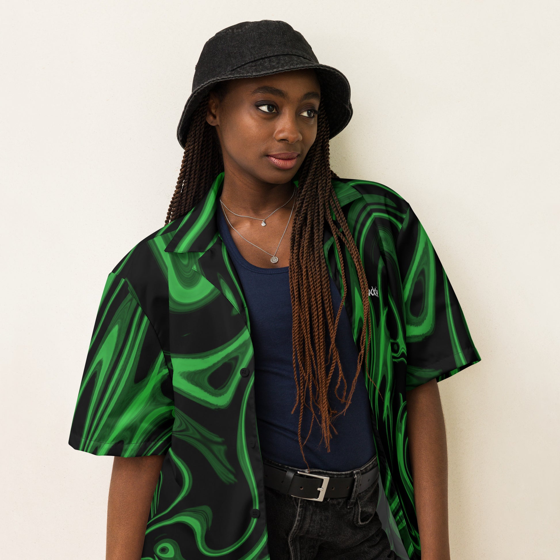 all-over-print-unisex-button-shirt-white-right-front-679fe0559e1a7.jpg