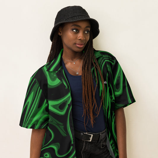 all-over-print-unisex-button-shirt-white-right-front-679fe0559e1a7.jpg
