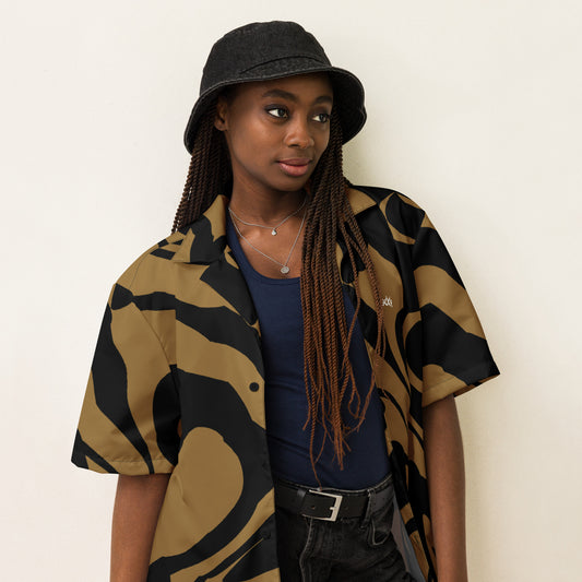 all-over-print-unisex-button-shirt-white-right-front-679fe27971890.jpg