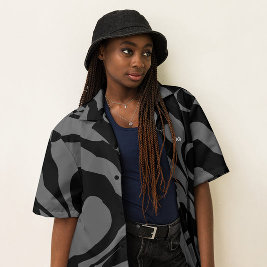 all-over-print-unisex-button-shirt-white-right-front-679fe2d80d13d.jpg