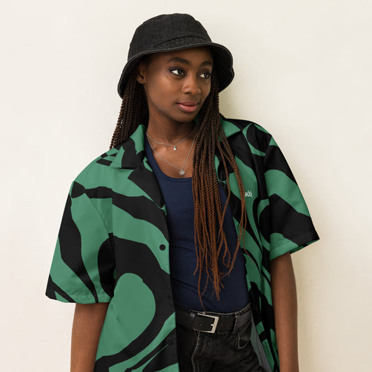 all-over-print-unisex-button-shirt-white-right-front-679fe31c5260e.jpg