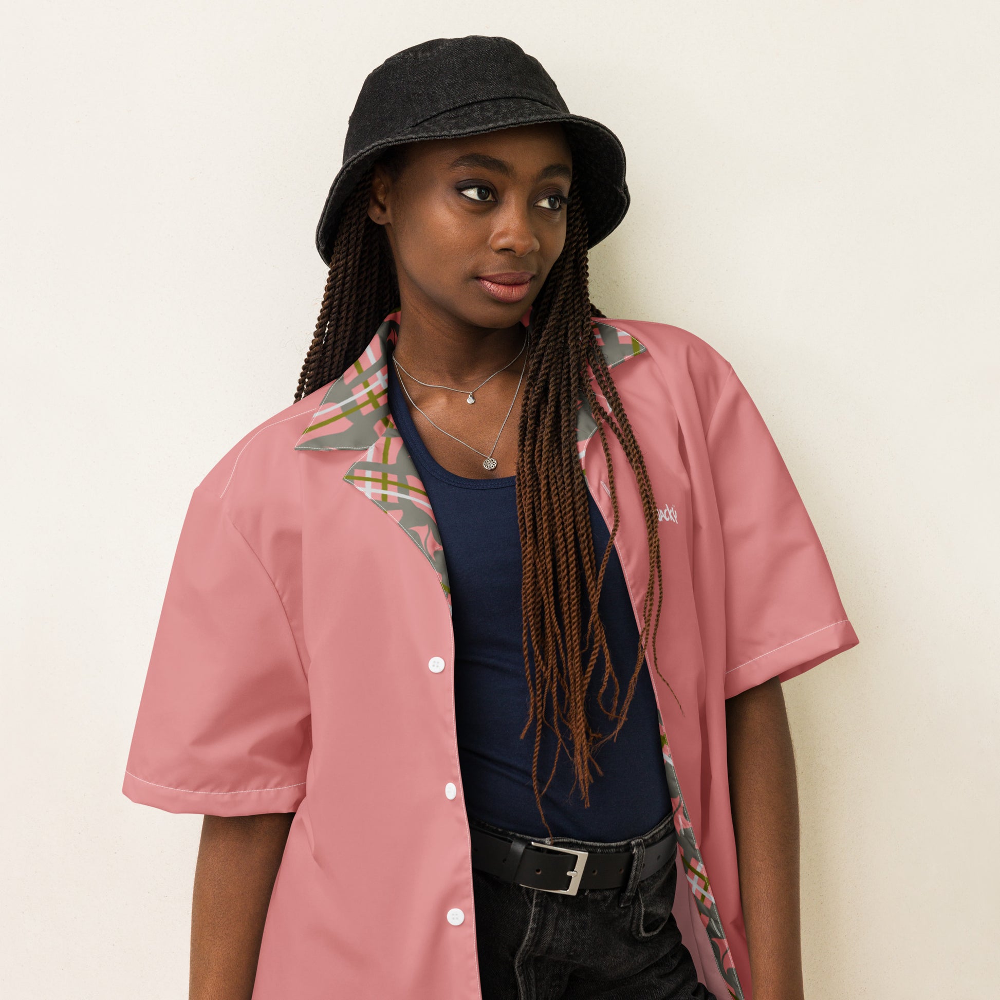 all-over-print-unisex-button-shirt-white-right-front-67d2c266c9500.jpg