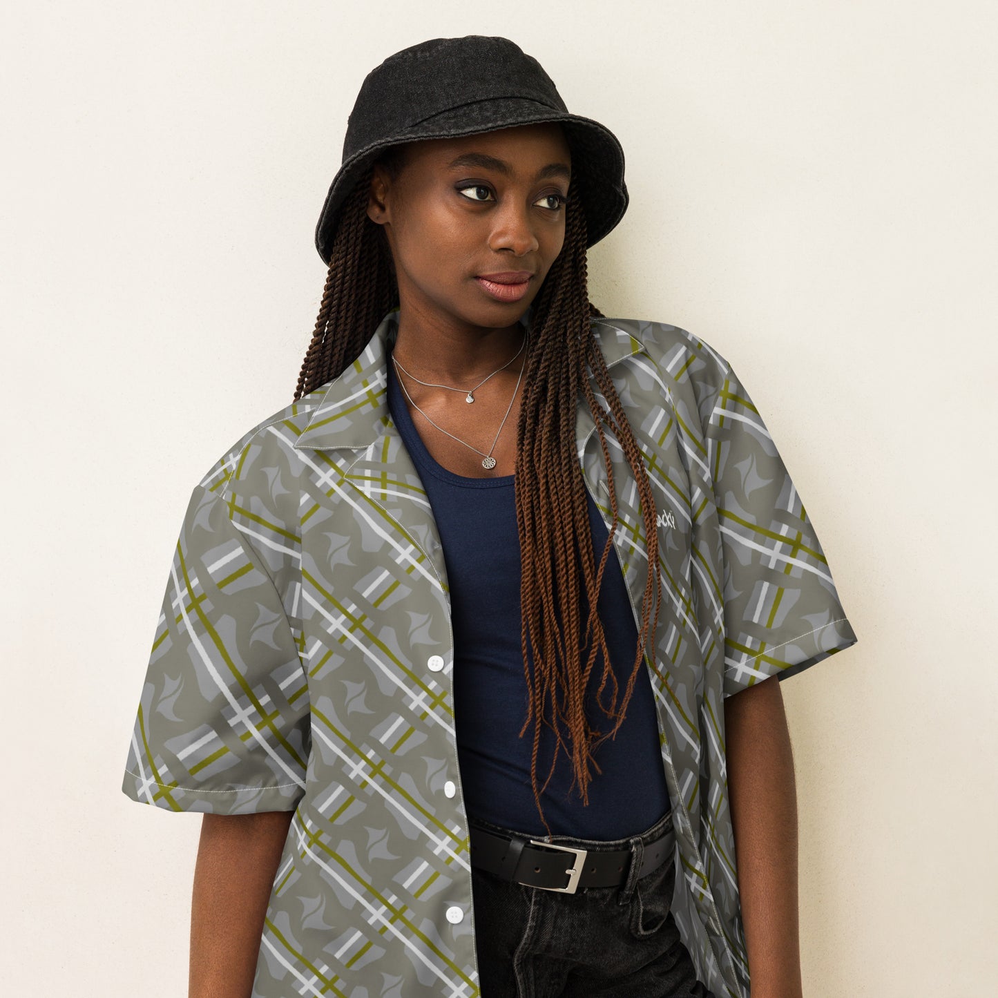 all-over-print-unisex-button-shirt-white-right-front-67d2c2b92a4ec.jpg