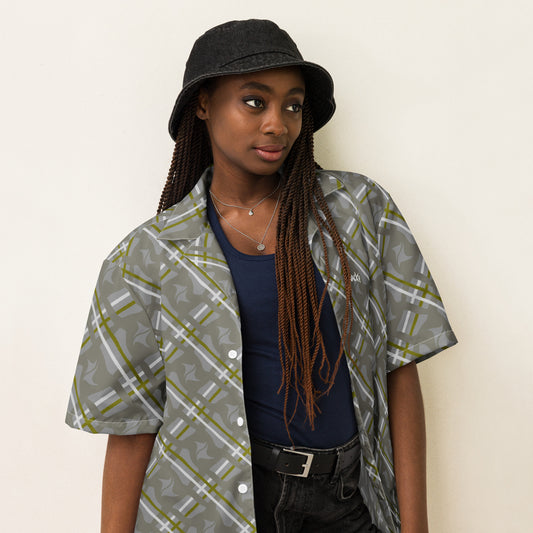 all-over-print-unisex-button-shirt-white-right-front-67d2c2b92a4ec.jpg