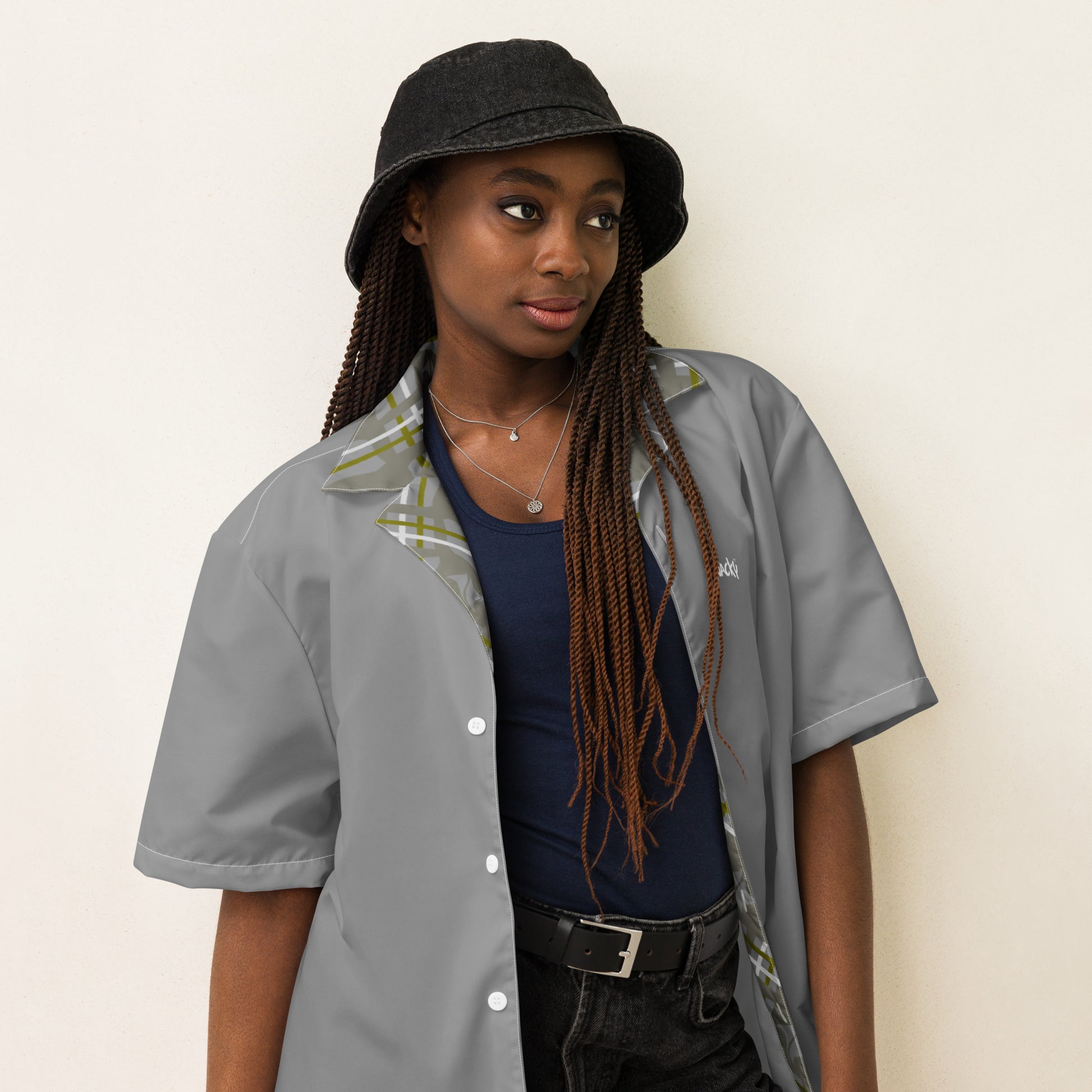 all-over-print-unisex-button-shirt-white-right-front-67d2c32eeadf3.jpg