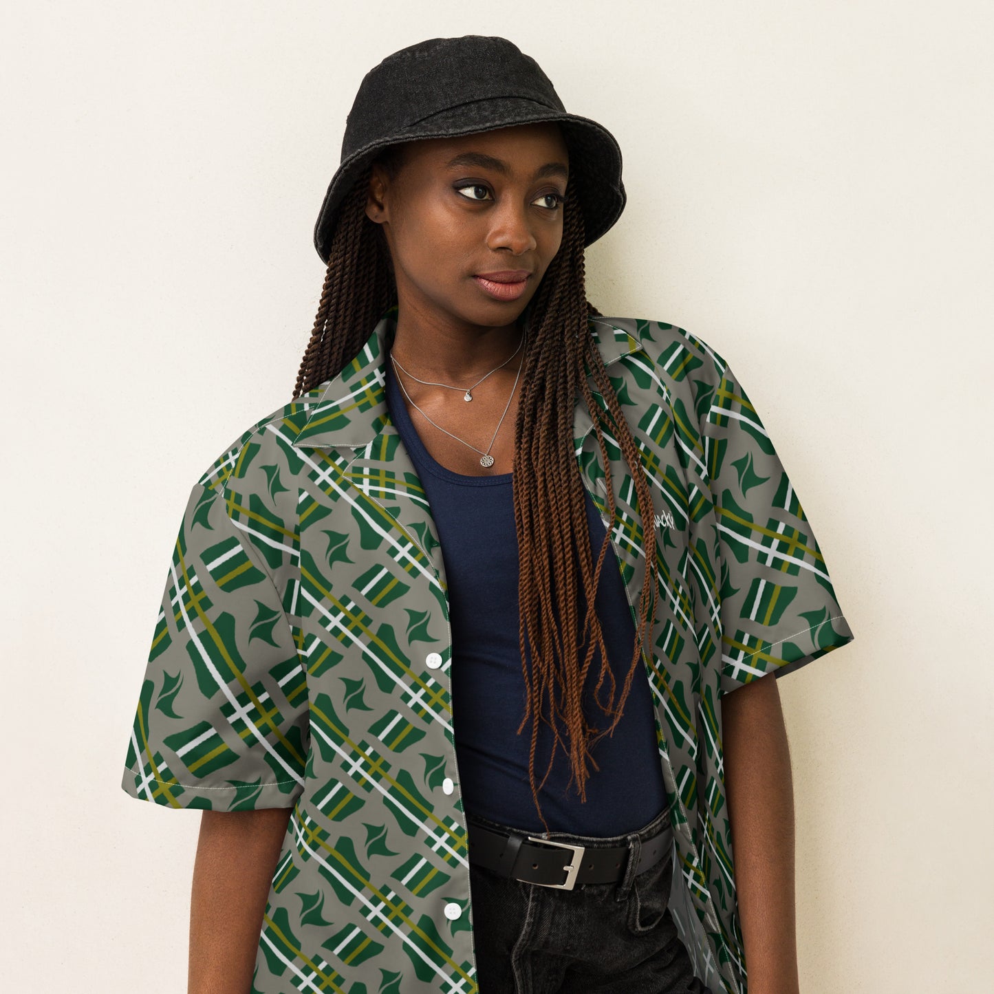 all-over-print-unisex-button-shirt-white-right-front-67d2c4e264629.jpg