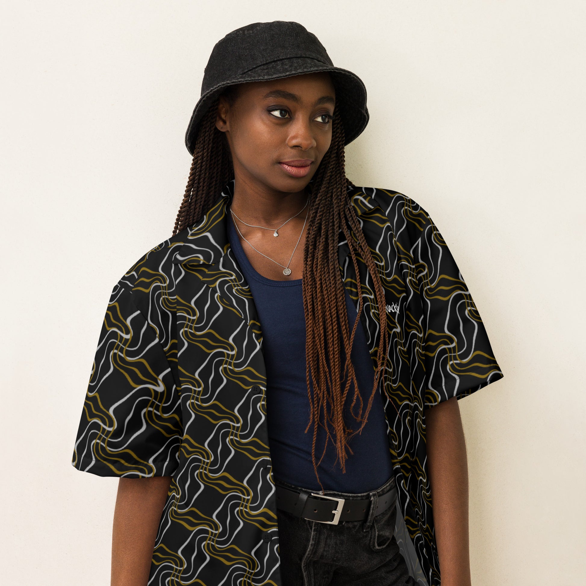 all-over-print-unisex-button-shirt-white-right-front-67d2cf9ad3d4f.jpg