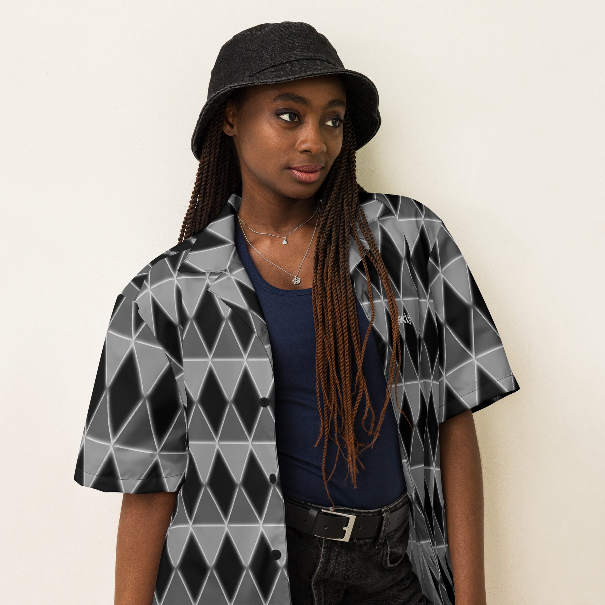 all-over-print-unisex-button-shirt-white-right-front-67d2d6f441b5a.jpg
