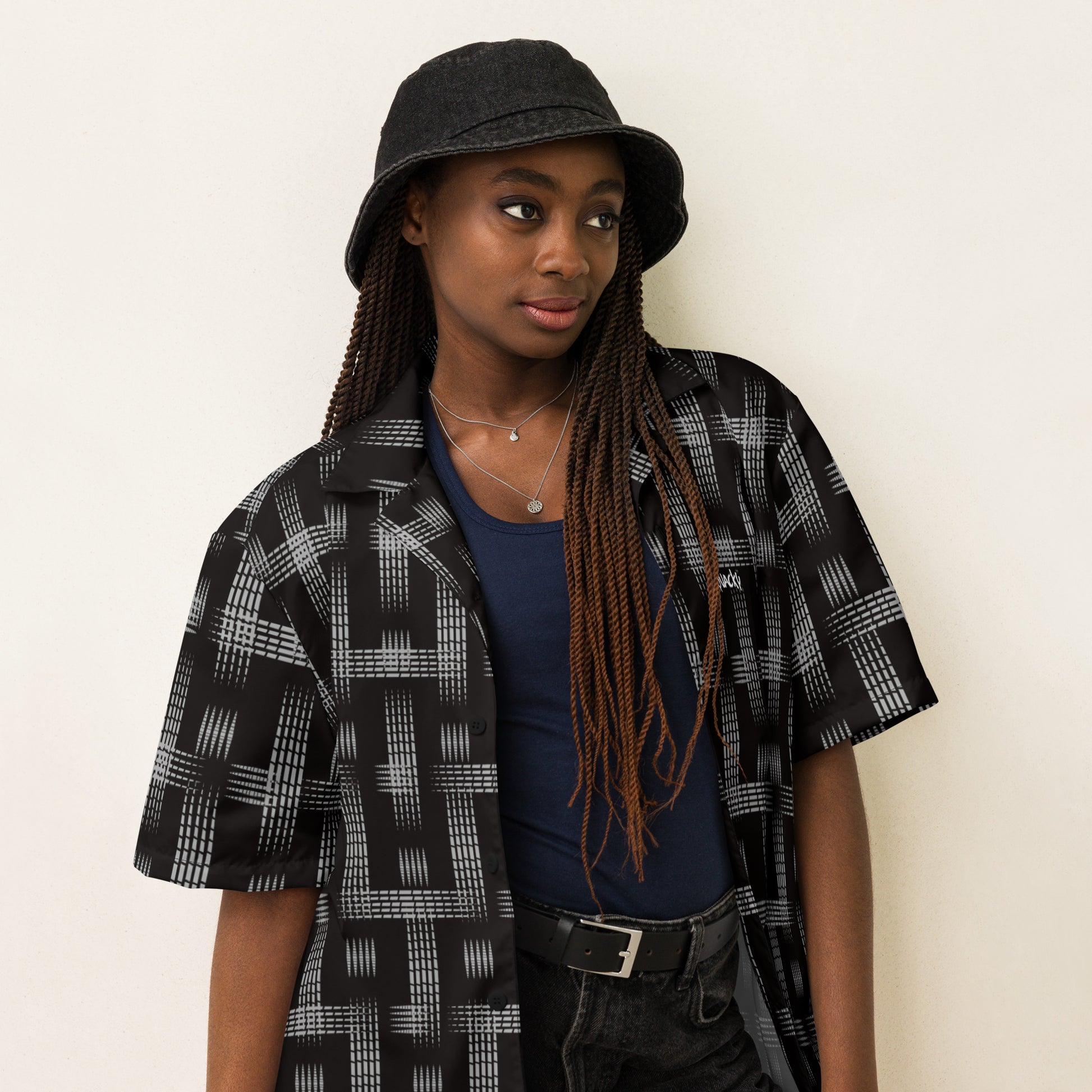 all-over-print-unisex-button-shirt-white-right-front-67d56baa48a01.jpg