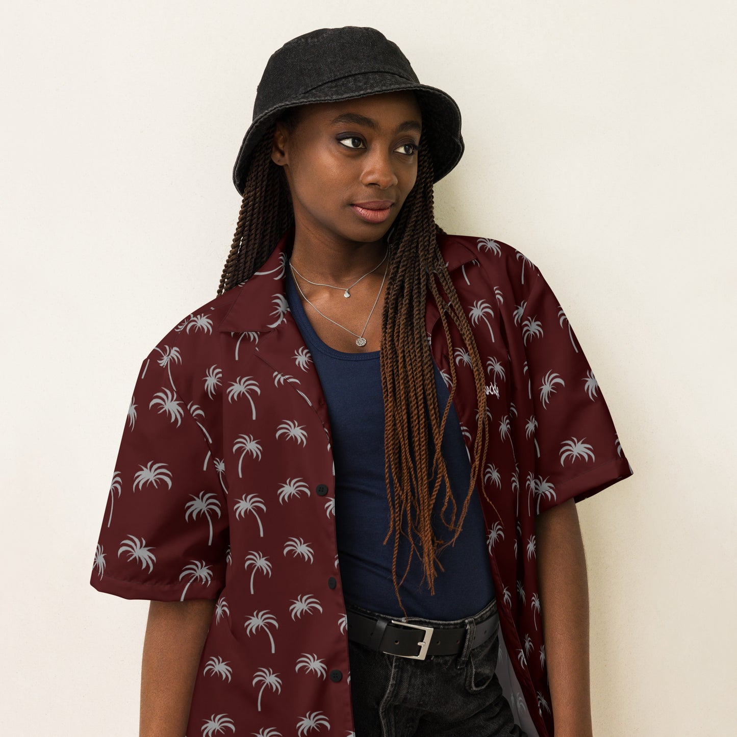 all-over-print-unisex-button-shirt-white-right-front-67ff9347f2bd2.jpg
