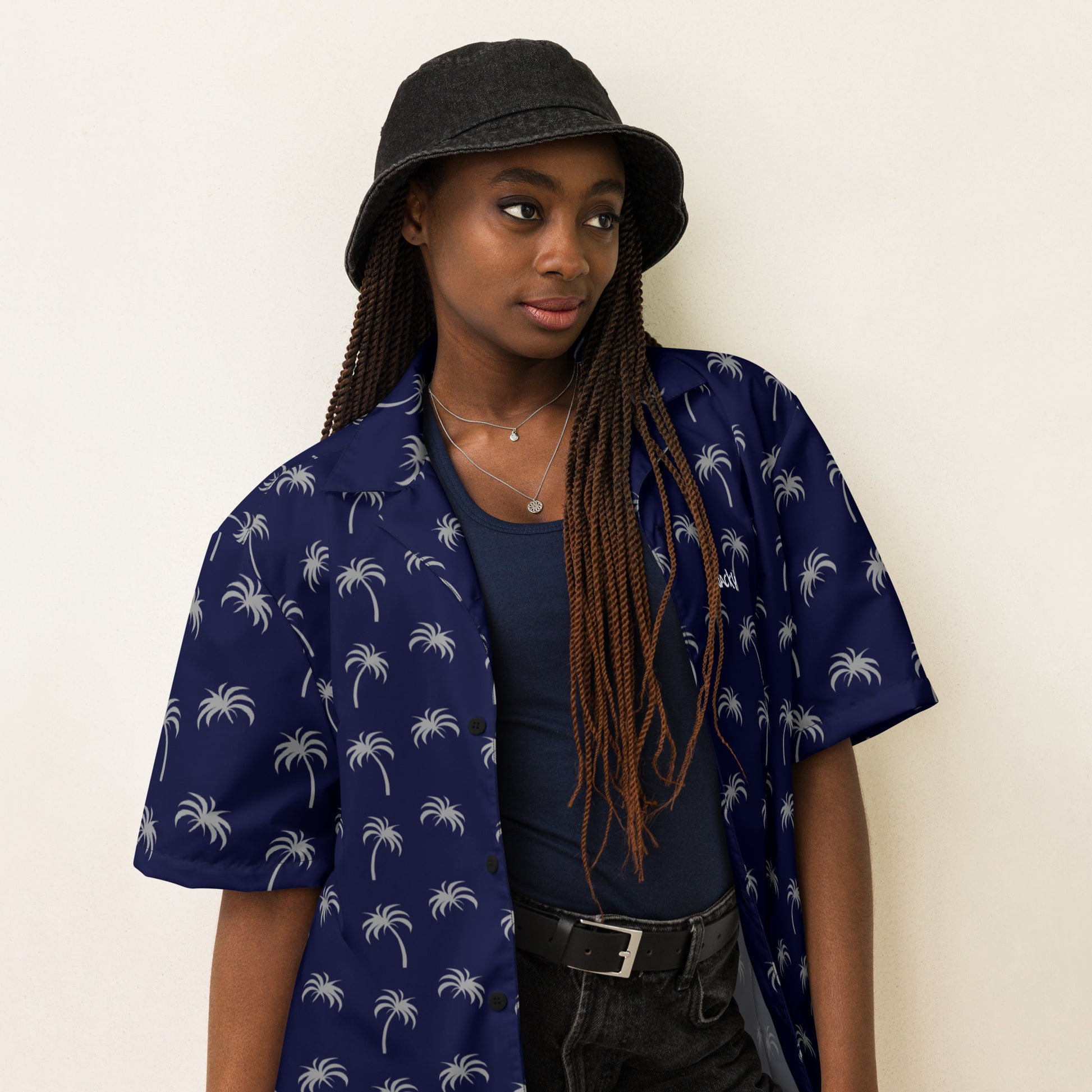 all-over-print-unisex-button-shirt-white-right-front-67ff941c78ffc.jpg