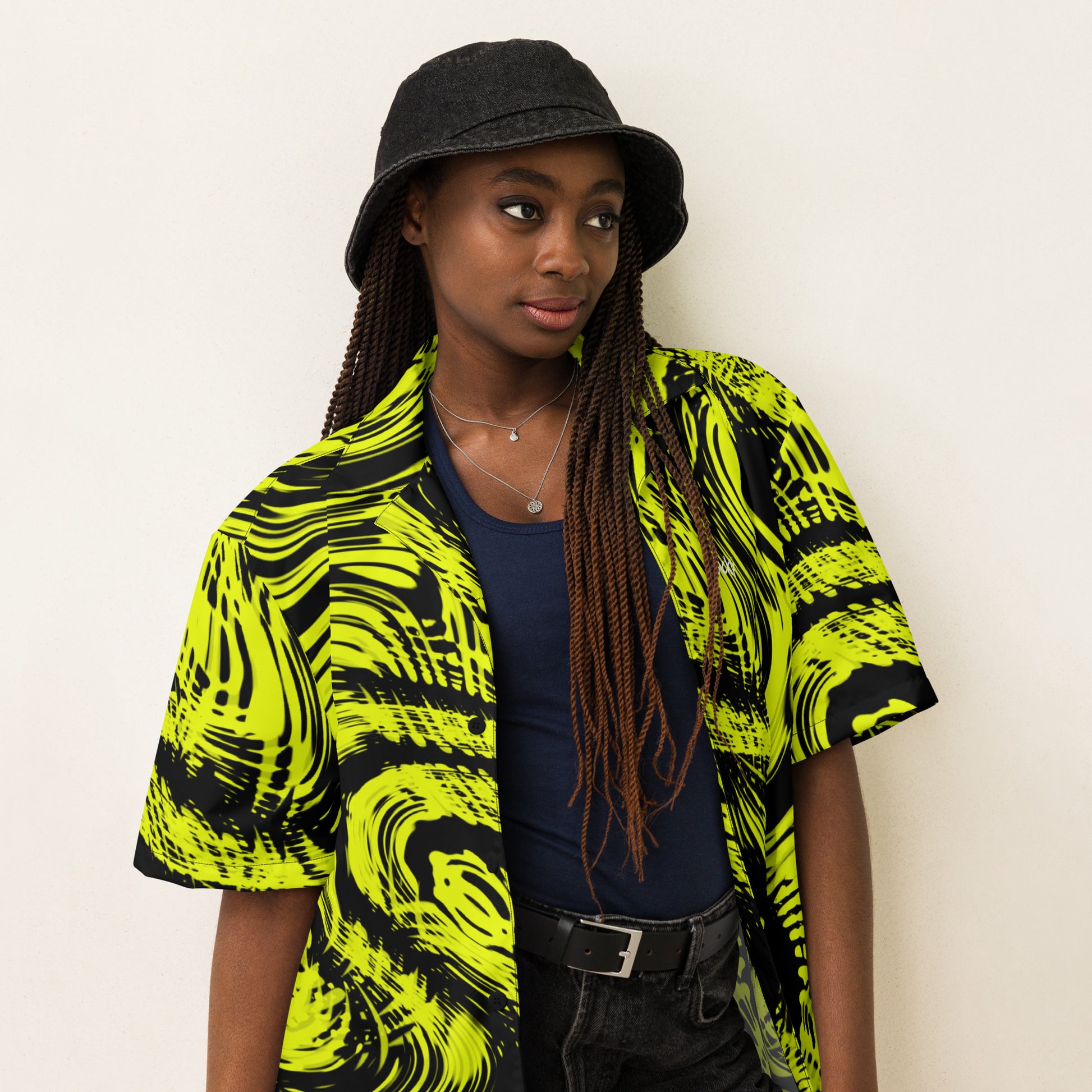 all-over-print-unisex-button-shirt-white-right-front-681f36e601189.jpg