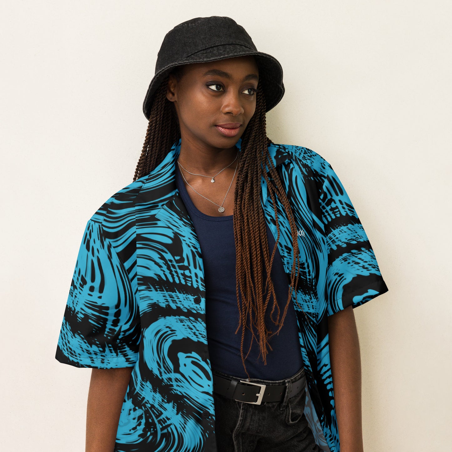 all-over-print-unisex-button-shirt-white-right-front-681f389a1e565.jpg