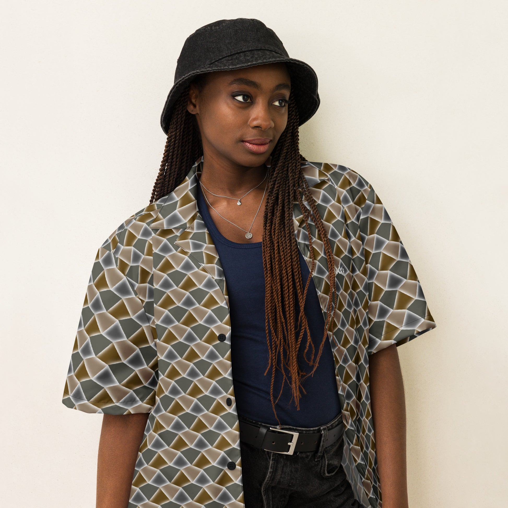 all-over-print-unisex-button-shirt-white-right-front-681f39ae1128f.jpg