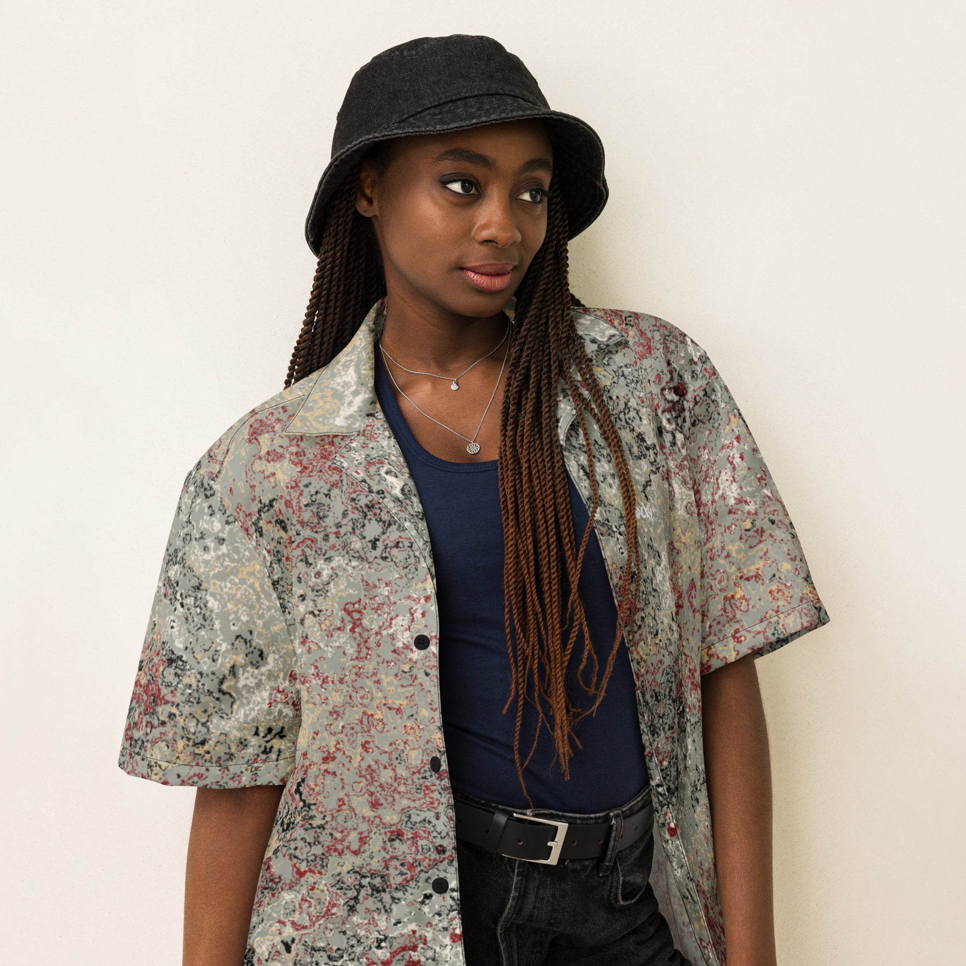 all-over-print-unisex-button-shirt-white-right-front-681f401ac32c3.jpg