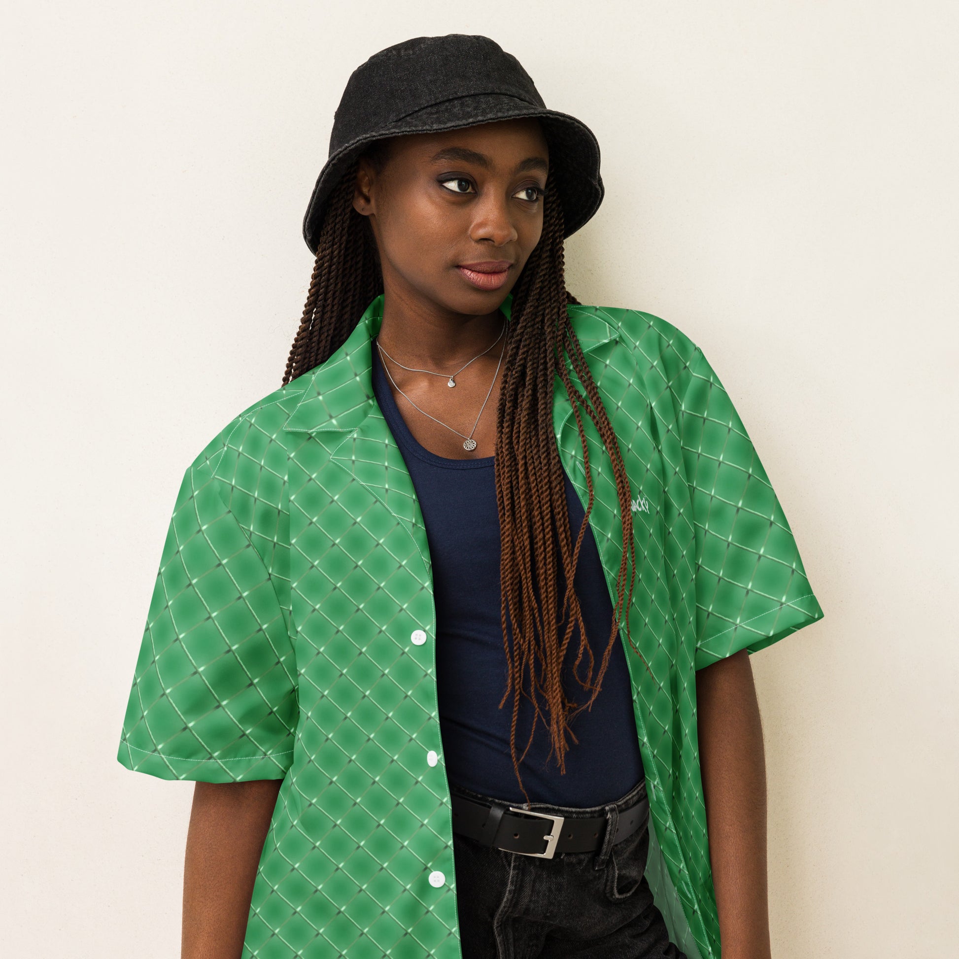 all-over-print-unisex-button-shirt-white-right-front-681f4bfebe165.jpg