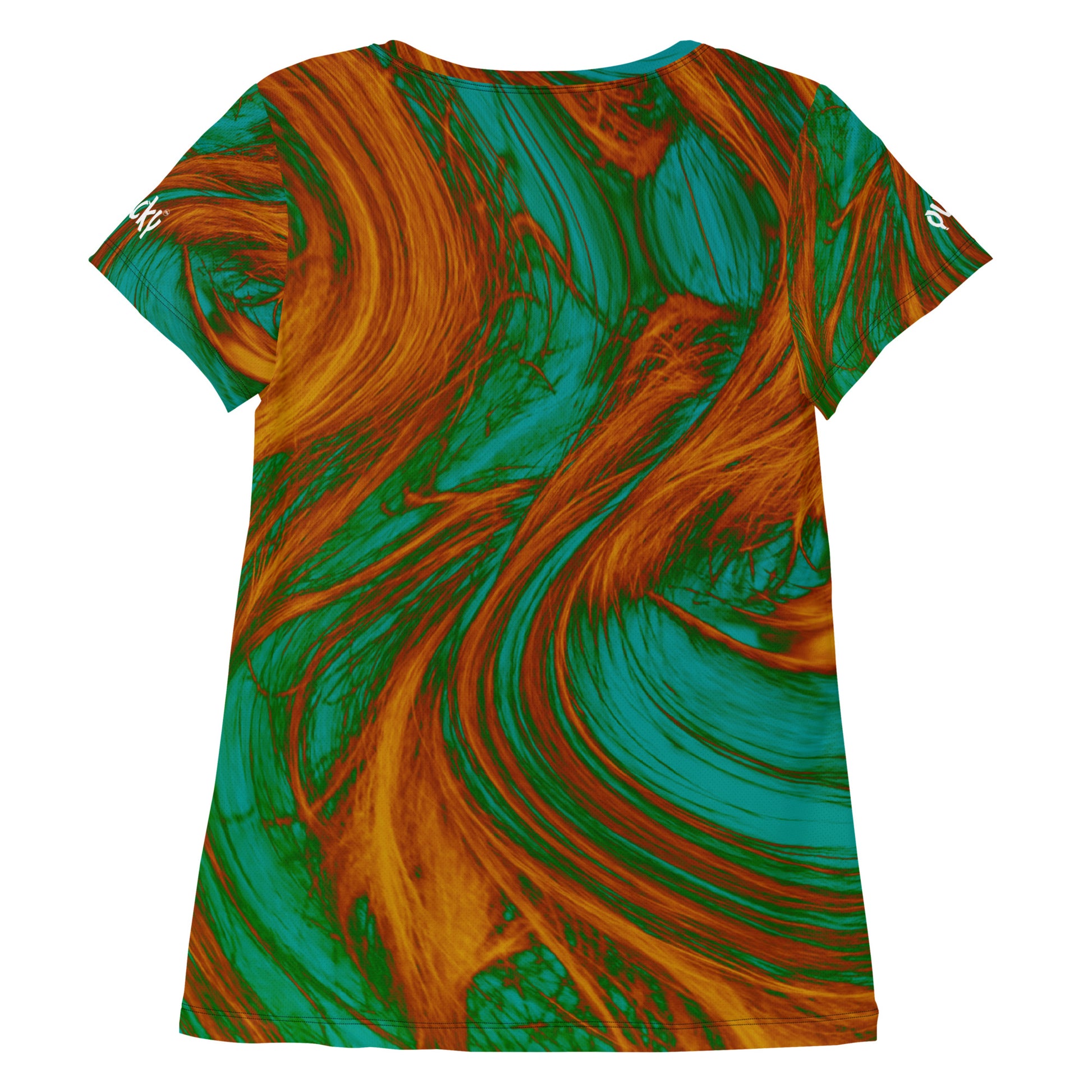 all-over-print-womens-athletic-t-shirt-white-back-6710d183c4b50.jpg