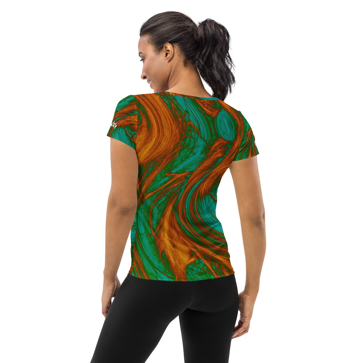 all-over-print-womens-athletic-t-shirt-white-back-6710d183c4e17.jpg