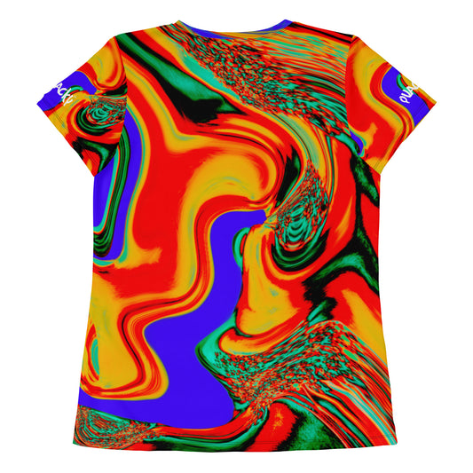 all-over-print-womens-athletic-t-shirt-white-back-6710da7546c24.jpg