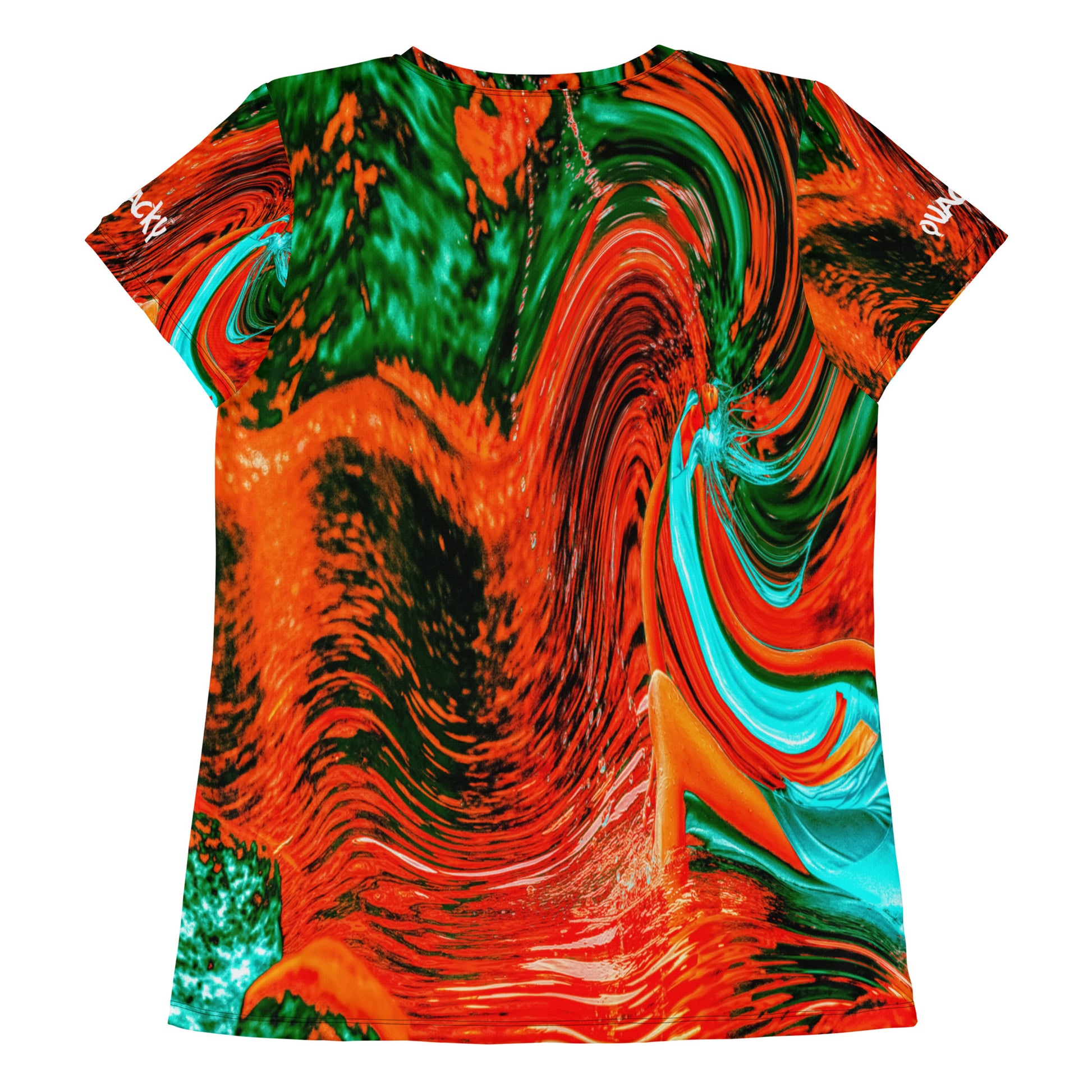 all-over-print-womens-athletic-t-shirt-white-back-6710dd577f117.jpg