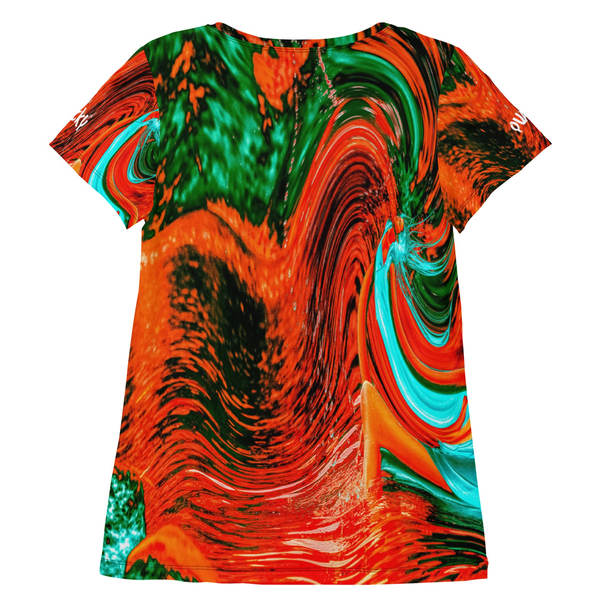 all-over-print-womens-athletic-t-shirt-white-back-6710dd577f27c.jpg
