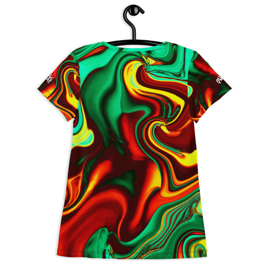 all-over-print-womens-athletic-t-shirt-white-back-671223ea570a3.jpg