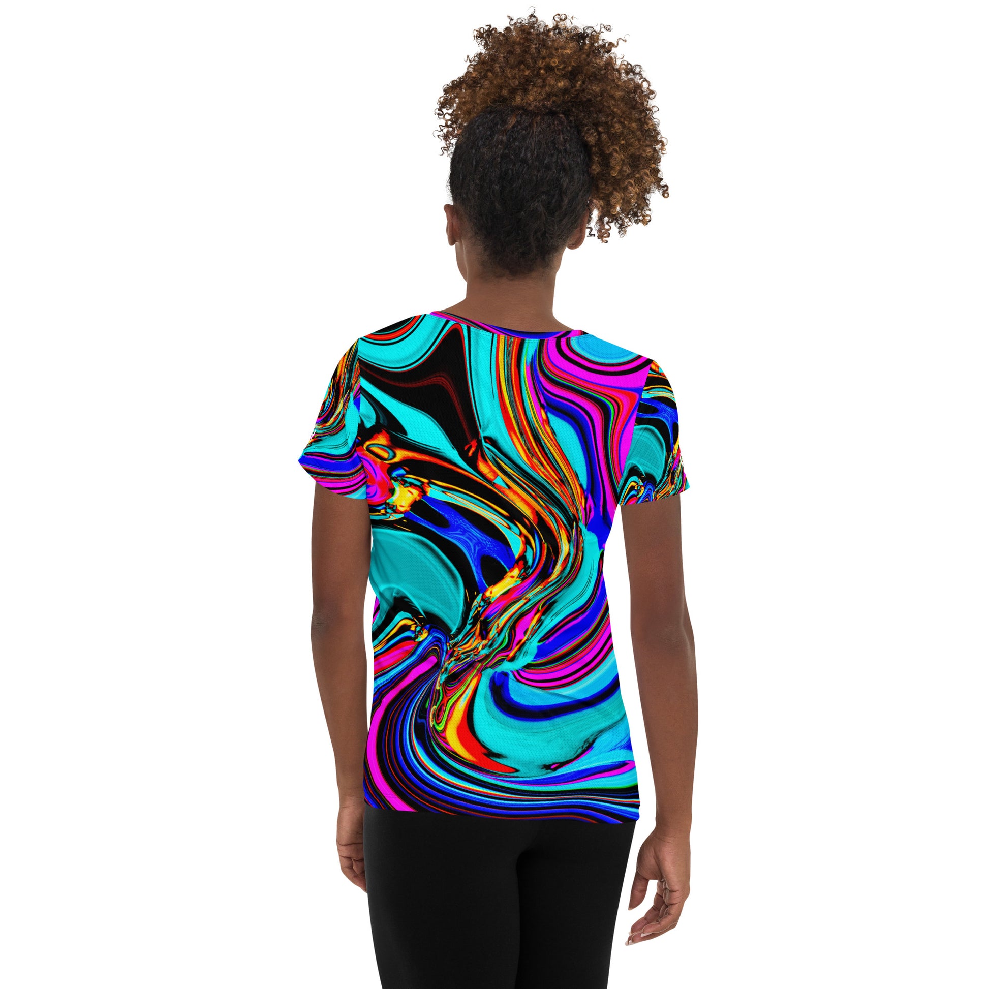all-over-print-womens-athletic-t-shirt-white-back-6712253883f40.jpg