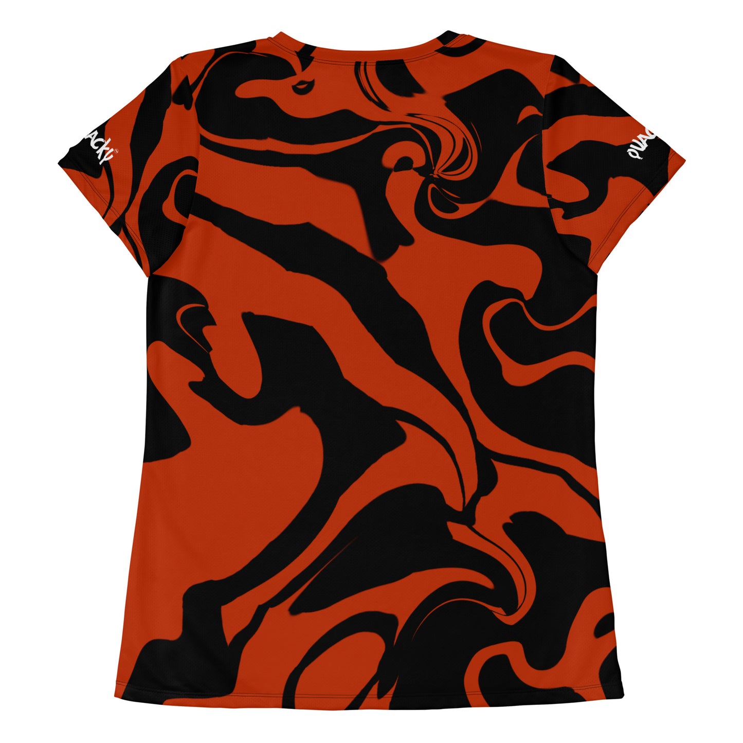 all-over-print-womens-athletic-t-shirt-white-back-6716175195696.jpg