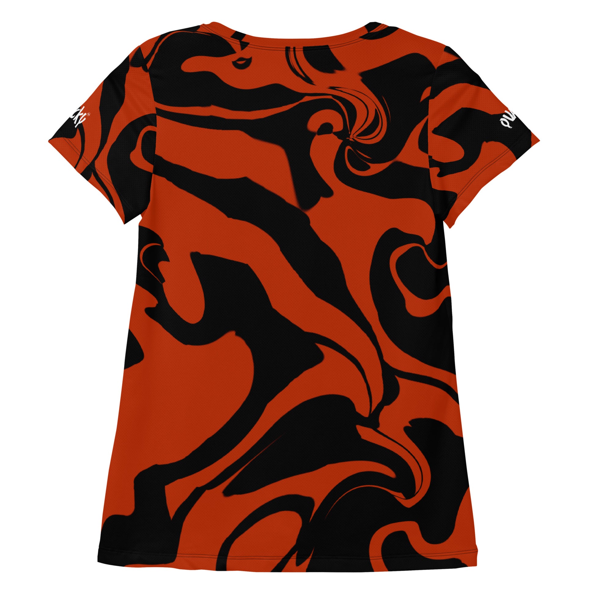 all-over-print-womens-athletic-t-shirt-white-back-6716175195832.jpg