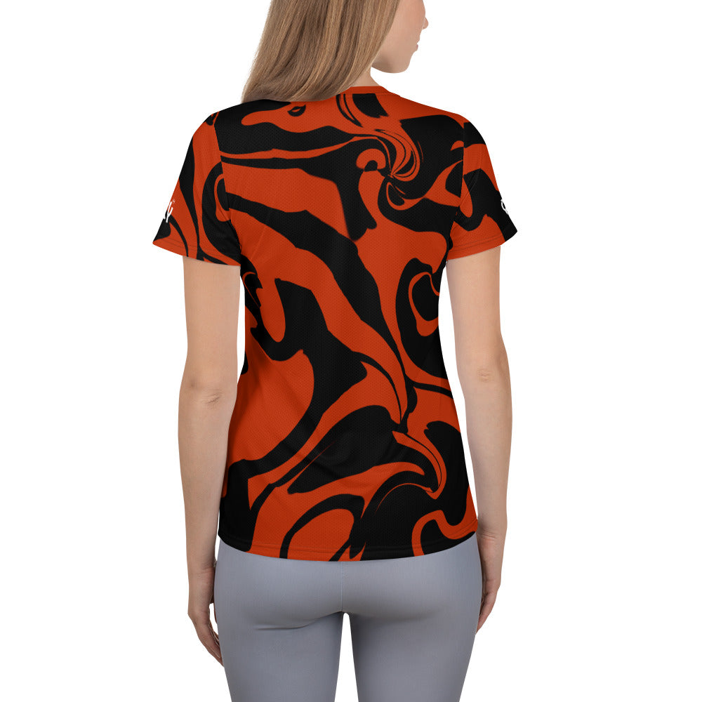 all-over-print-womens-athletic-t-shirt-white-back-6716175195e38.jpg
