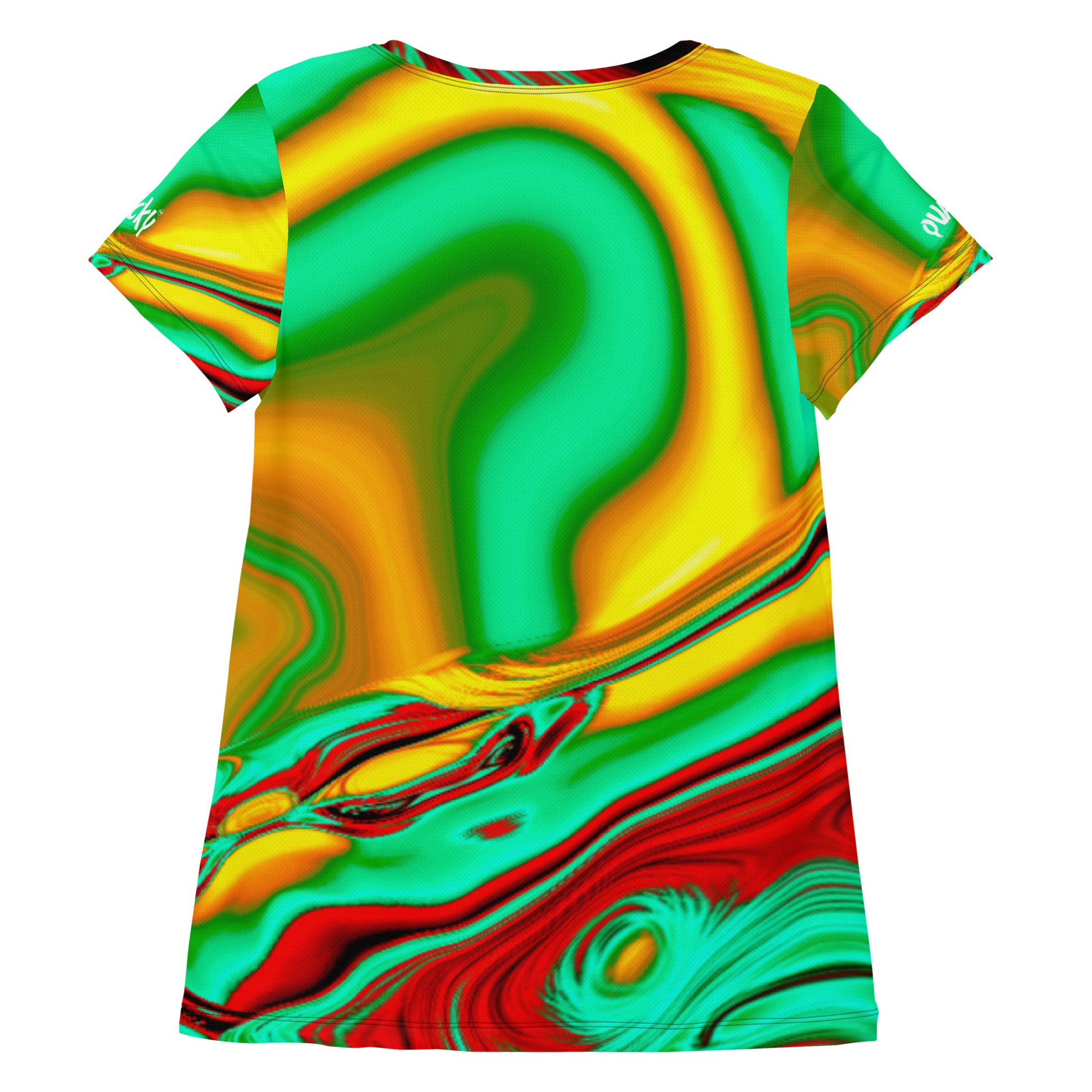 all-over-print-womens-athletic-t-shirt-white-back-67163b74149fb.jpg