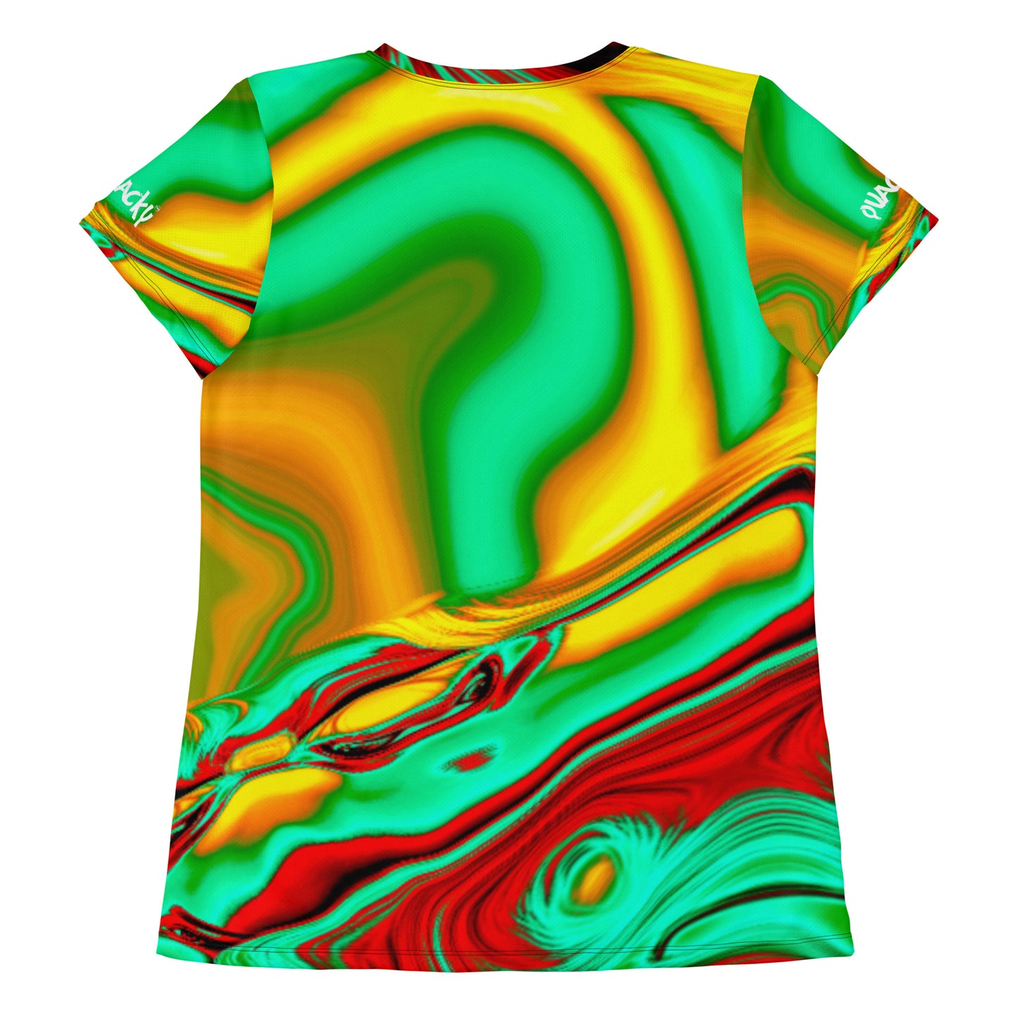 all-over-print-womens-athletic-t-shirt-white-back-67163b7414b93.jpg