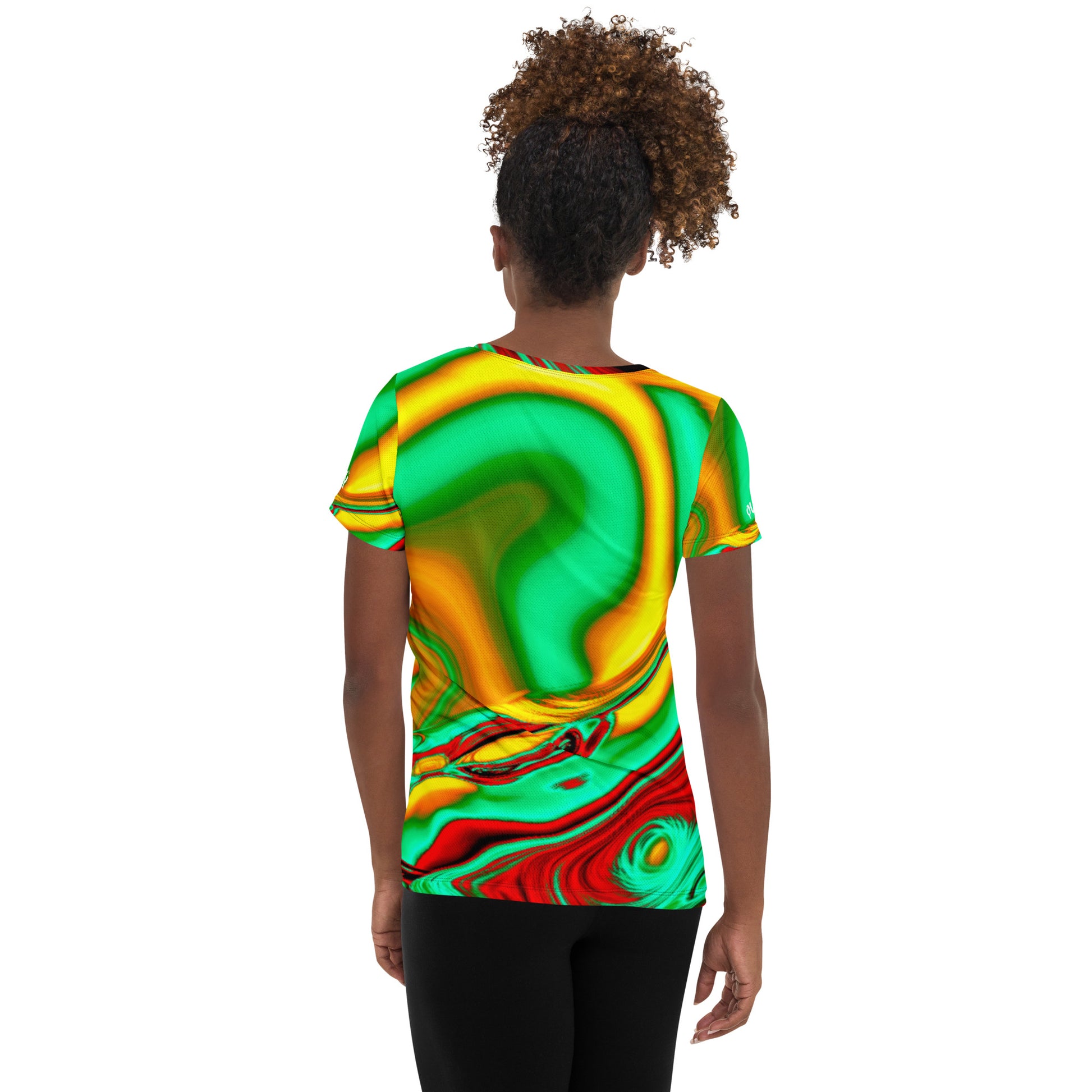 all-over-print-womens-athletic-t-shirt-white-back-67163b7415335.jpg