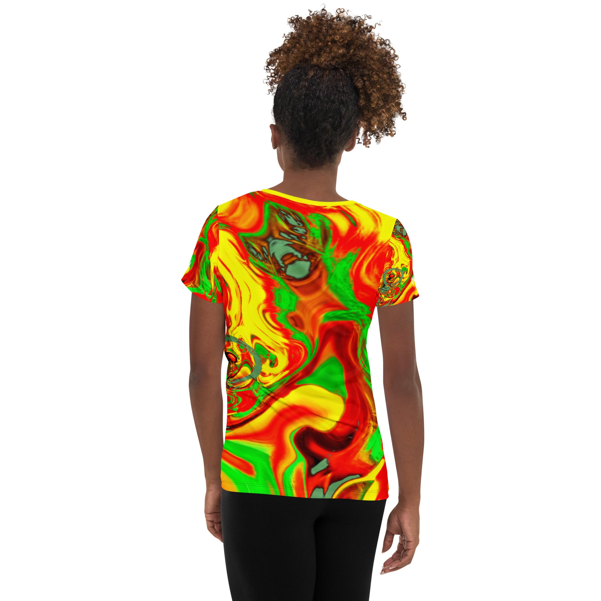 all-over-print-womens-athletic-t-shirt-white-back-67163dbe5ea4c.jpg