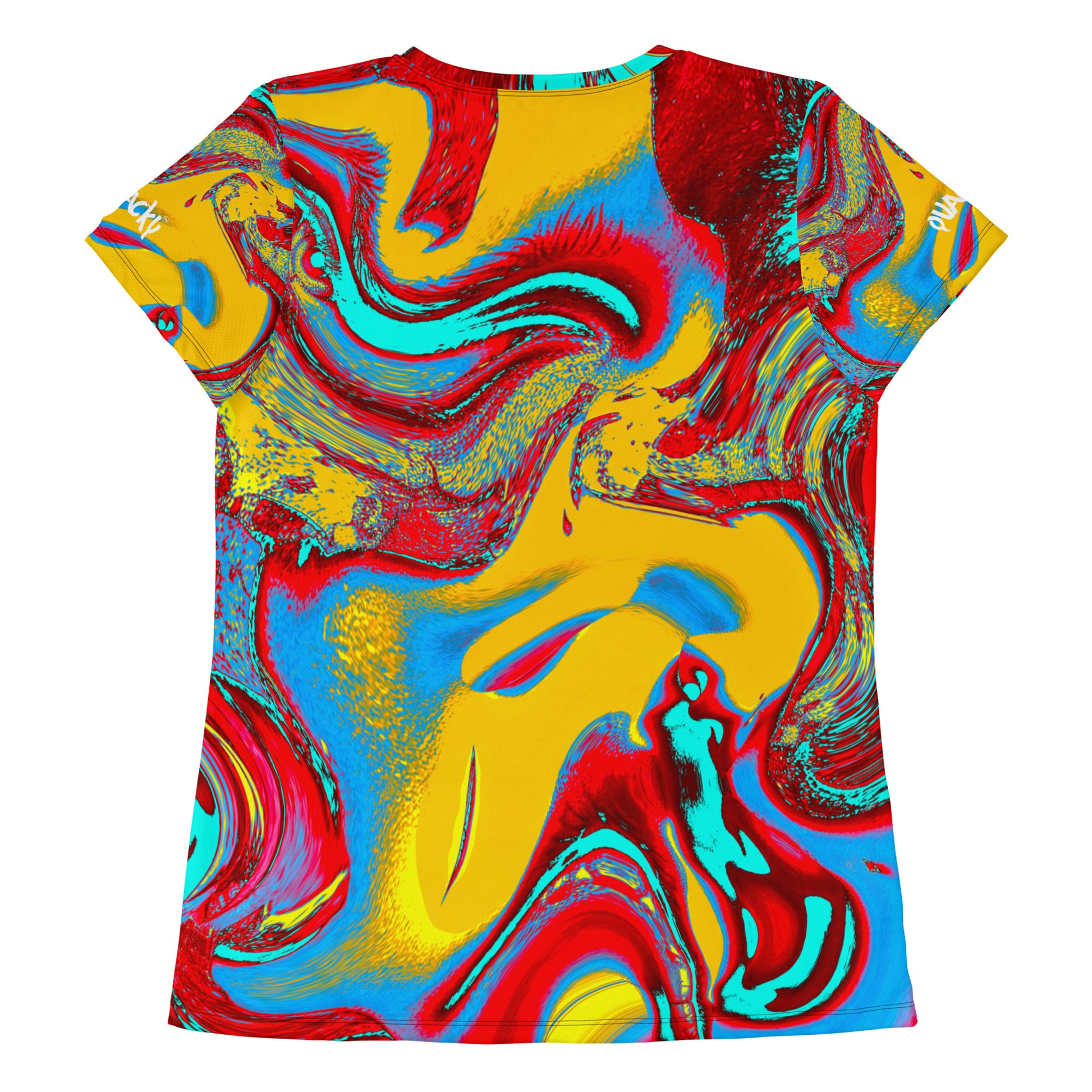 all-over-print-womens-athletic-t-shirt-white-back-67164092c06a9.jpg