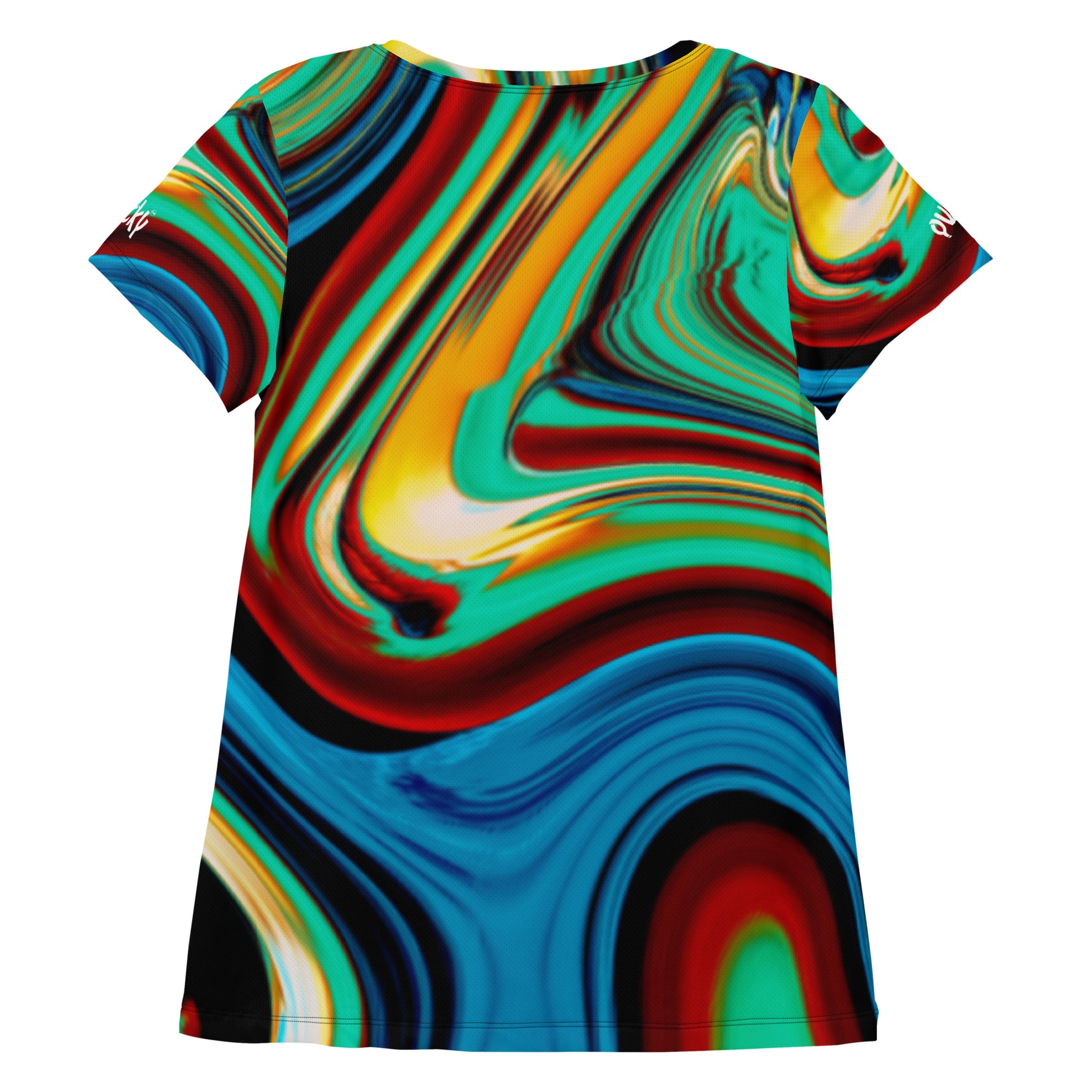 all-over-print-womens-athletic-t-shirt-white-back-671648f06281b.jpg