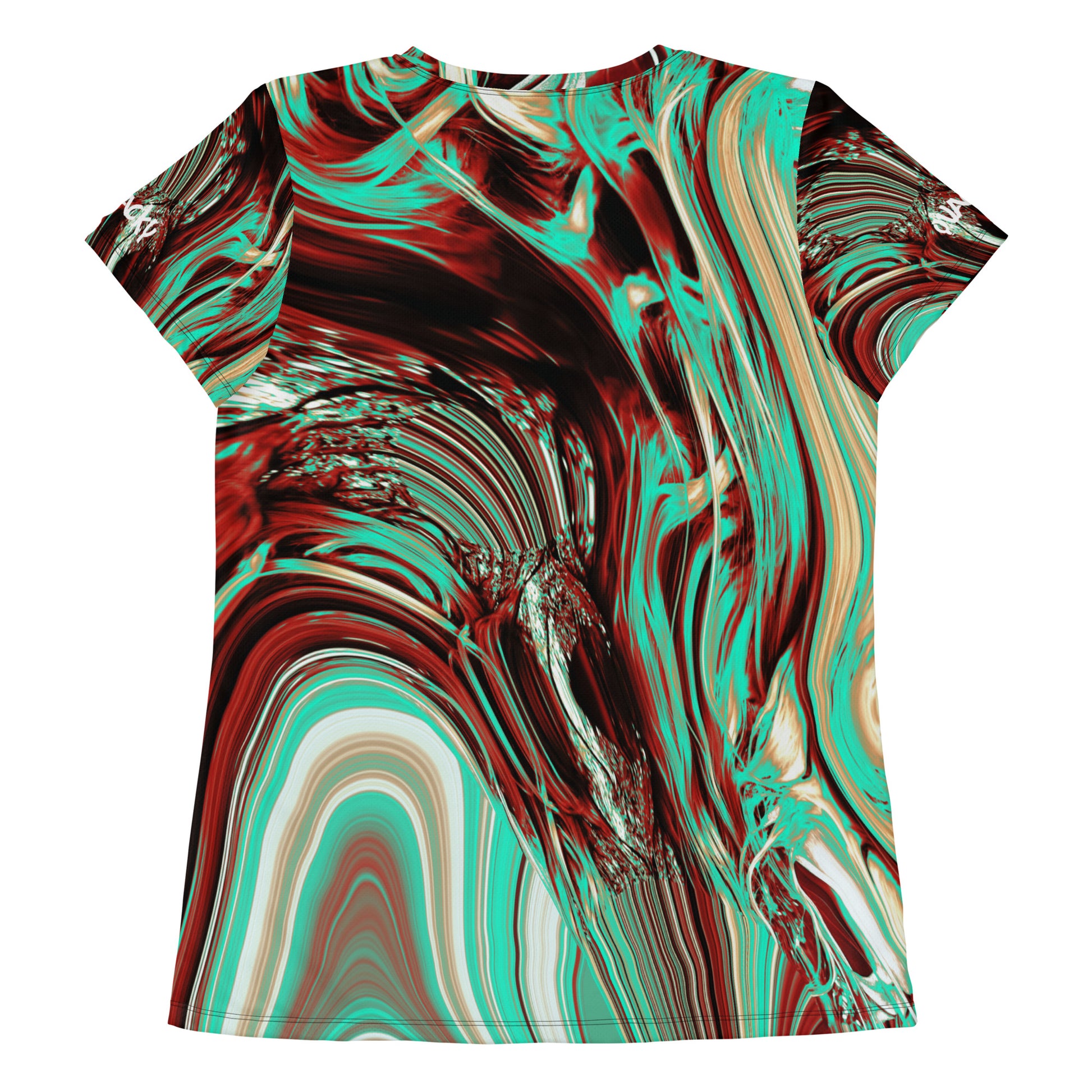 all-over-print-womens-athletic-t-shirt-white-back-671649d4c8c5e.jpg