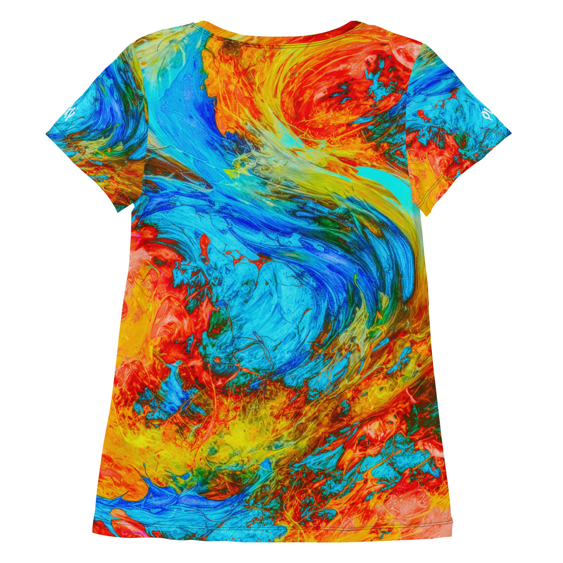 all-over-print-womens-athletic-t-shirt-white-back-671652fee45f8.jpg