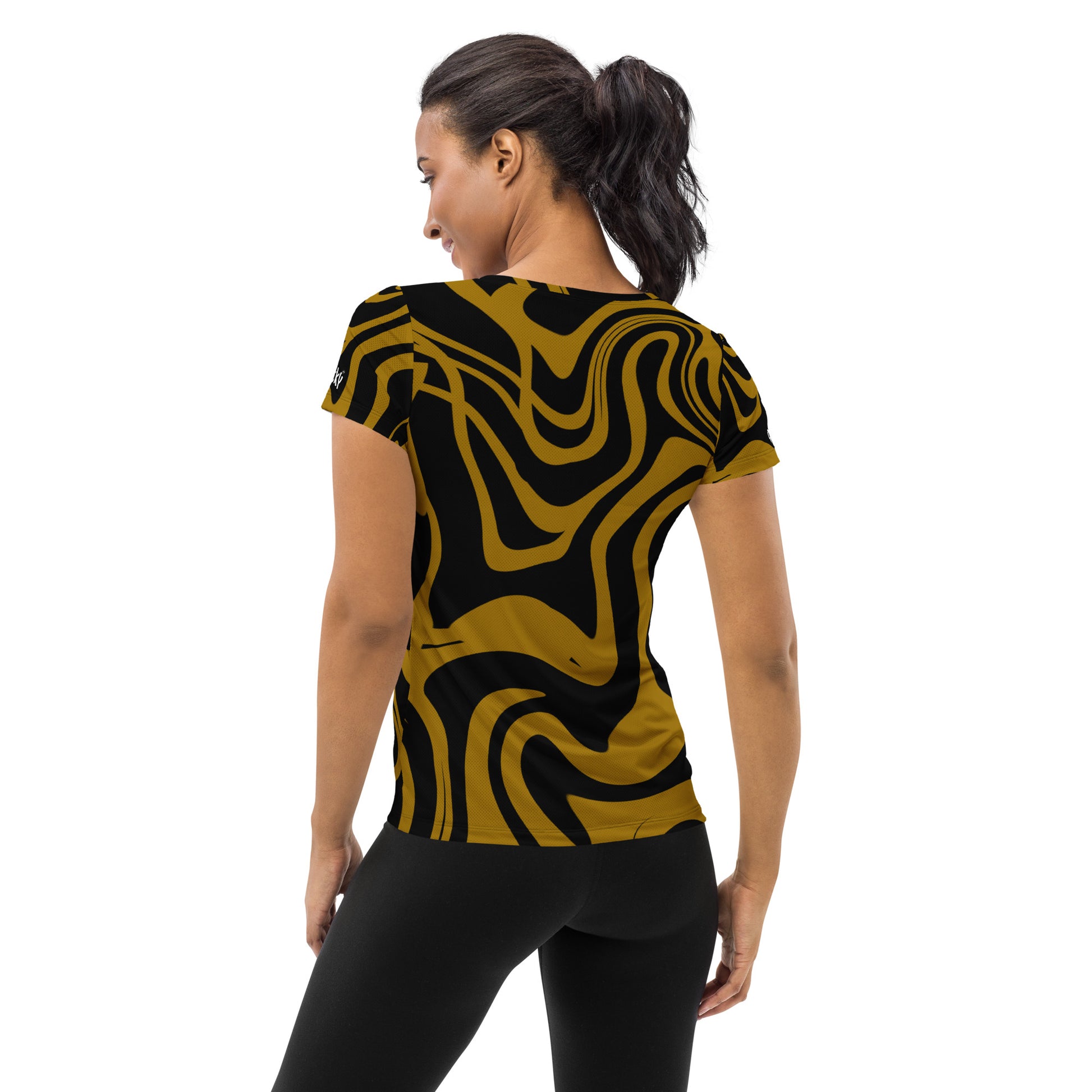 all-over-print-womens-athletic-t-shirt-white-back-67165589603f5.jpg