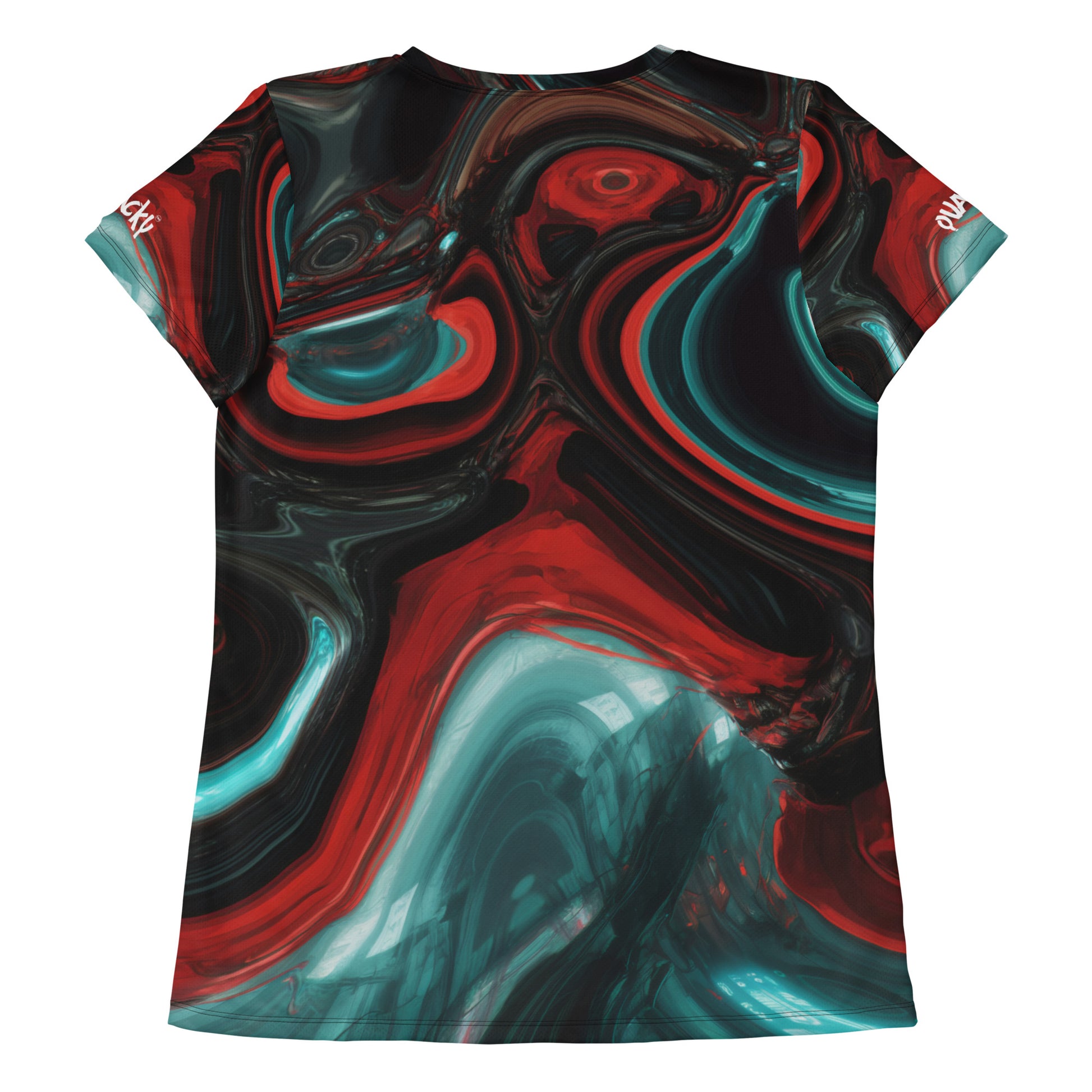 all-over-print-womens-athletic-t-shirt-white-back-6716565130619.jpg