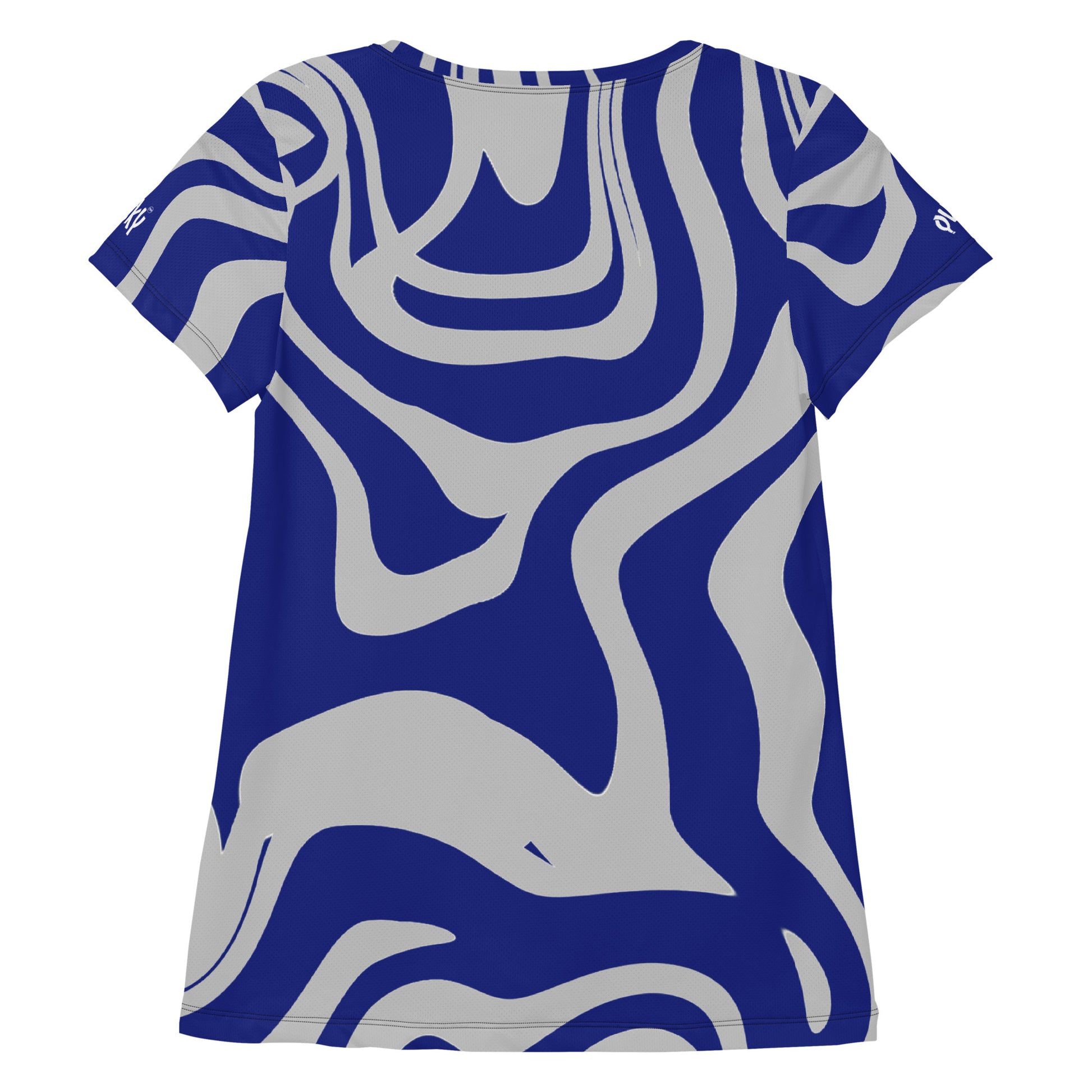 all-over-print-womens-athletic-t-shirt-white-back-6718c96eb3e70.jpg