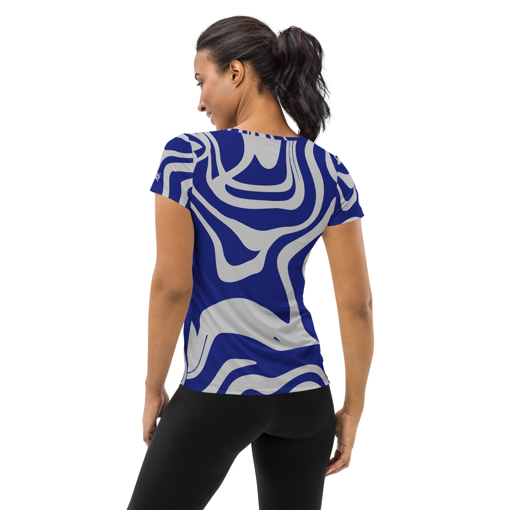 all-over-print-womens-athletic-t-shirt-white-back-6718c96eb4274.jpg
