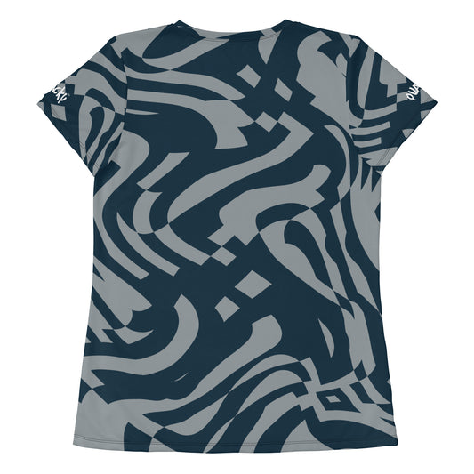 all-over-print-womens-athletic-t-shirt-white-back-6718ca51ef614.jpg