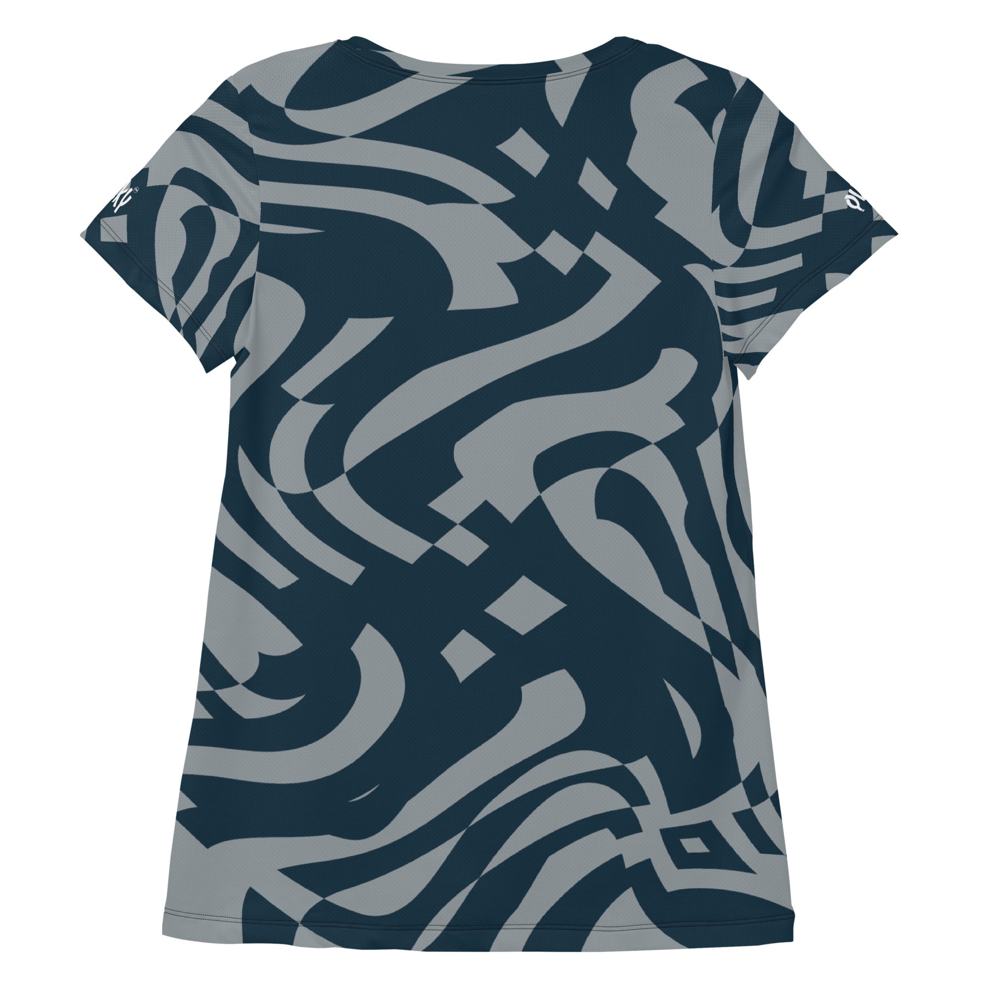 all-over-print-womens-athletic-t-shirt-white-back-6718ca51ef724.jpg