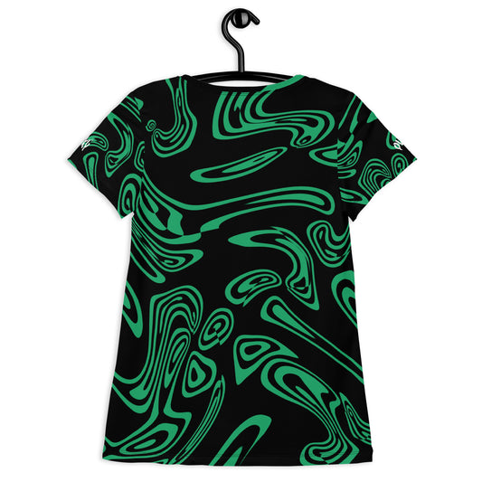 all-over-print-womens-athletic-t-shirt-white-back-6729c5dde4fd8.jpg